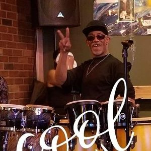 Meet your Posher, Donald